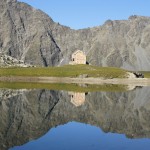 Neue Reichenberger Hütte